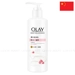 https://www.lottemart.vn/media/catalog/product/cache/75x75/6/9/6903148347355-1.jpg.webp