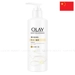 https://www.lottemart.vn/media/catalog/product/cache/75x75/6/9/6903148347362-1.jpg.webp