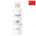 https://www.lottemart.vn/media/catalog/product/cache/75x75/6/9/6903148370483-1.jpg.webp
