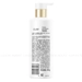 https://www.lottemart.vn/media/catalog/product/cache/75x75/6/9/6903148370483-2.jpg.webp