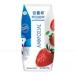 https://www.lottemart.vn/media/catalog/product/cache/75x75/6/9/6907992515137-1.jpg.webp