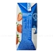 https://www.lottemart.vn/media/catalog/product/cache/75x75/6/9/6907992515137-3.jpg.webp