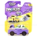 https://www.lottemart.vn/media/catalog/product/cache/75x75/6/9/6911400406436-1.jpg.webp