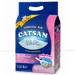 https://www.lottemart.vn/media/catalog/product/cache/75x75/6/9/6914973108462.jpg.webp