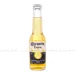 https://www.lottemart.vn/media/catalog/product/cache/75x75/6/9/6915878222659.jpg.webp