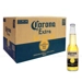 https://www.lottemart.vn/media/catalog/product/cache/75x75/6/9/6915878224189-1.jpg.webp