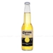 https://www.lottemart.vn/media/catalog/product/cache/75x75/6/9/6915878224189-2.jpg.webp
