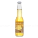 https://www.lottemart.vn/media/catalog/product/cache/75x75/6/9/6915878224189-3.jpg.webp