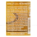 https://www.lottemart.vn/media/catalog/product/cache/75x75/6/9/6915878224189-4.jpg.webp