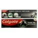 https://www.lottemart.vn/media/catalog/product/cache/75x75/6/9/6920354823916.jpg.webp