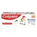https://www.lottemart.vn/media/catalog/product/cache/75x75/6/9/6920354825989.jpeg.webp