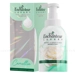 https://www.lottemart.vn/media/catalog/product/cache/75x75/6/9/6921340901922-1.jpg.webp