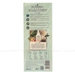 https://www.lottemart.vn/media/catalog/product/cache/75x75/6/9/6921340901922-2-1.jpg.webp