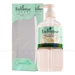 https://www.lottemart.vn/media/catalog/product/cache/75x75/6/9/6921340970669-1.jpg.webp