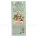 https://www.lottemart.vn/media/catalog/product/cache/75x75/6/9/6921340970669-2-1.jpg.webp