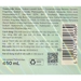 https://www.lottemart.vn/media/catalog/product/cache/75x75/6/9/6921340970669-3-1.jpg.webp
