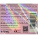 https://www.lottemart.vn/media/catalog/product/cache/75x75/6/9/6921340970683-3-1.jpg.webp
