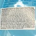https://www.lottemart.vn/media/catalog/product/cache/75x75/6/9/6921956699060-3.jpg.webp