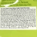 https://www.lottemart.vn/media/catalog/product/cache/75x75/6/9/6921956699084-3.jpg.webp