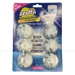 https://www.lottemart.vn/media/catalog/product/cache/75x75/6/9/6922200801321-1.jpg.webp