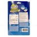 https://www.lottemart.vn/media/catalog/product/cache/75x75/6/9/6922200801321-2.jpg.webp