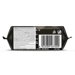 https://www.lottemart.vn/media/catalog/product/cache/75x75/6/9/6923589467009-3.jpg.webp