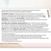 https://www.lottemart.vn/media/catalog/product/cache/75x75/6/9/6923589486611-3.jpg.webp