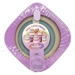 https://www.lottemart.vn/media/catalog/product/cache/75x75/6/9/6926725189209-1.jpg.webp