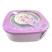 https://www.lottemart.vn/media/catalog/product/cache/75x75/6/9/6926725189209-2.jpg.webp