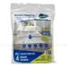https://www.lottemart.vn/media/catalog/product/cache/75x75/6/9/6926725195149-1.jpg.webp