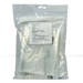 https://www.lottemart.vn/media/catalog/product/cache/75x75/6/9/6926725195149-2.jpg.webp
