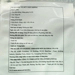 https://www.lottemart.vn/media/catalog/product/cache/75x75/6/9/6926725195149-3.jpg.webp