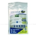https://www.lottemart.vn/media/catalog/product/cache/75x75/6/9/6926725195163-1.jpg.webp