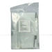 https://www.lottemart.vn/media/catalog/product/cache/75x75/6/9/6926725195163-2.jpg.webp