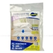 https://www.lottemart.vn/media/catalog/product/cache/75x75/6/9/6926725195187-1.jpg.webp