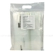 https://www.lottemart.vn/media/catalog/product/cache/75x75/6/9/6926725195187-2.jpg.webp