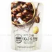 https://www.lottemart.vn/media/catalog/product/cache/75x75/6/9/6930343454540.jpg.webp
