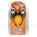 https://www.lottemart.vn/media/catalog/product/cache/75x75/6/9/6931941202649-1.jpg.webp