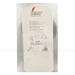 https://www.lottemart.vn/media/catalog/product/cache/75x75/6/9/6931941202649-2.jpg.webp
