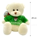 https://www.lottemart.vn/media/catalog/product/cache/75x75/6/9/6931941218329-1-20cm.jpg.webp