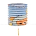 https://www.lottemart.vn/media/catalog/product/cache/75x75/6/9/6931941224979-1.jpg.webp