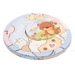 https://www.lottemart.vn/media/catalog/product/cache/75x75/6/9/6931941224979-2.jpg.webp