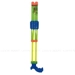https://www.lottemart.vn/media/catalog/product/cache/75x75/6/9/6931941227697-1.jpg.webp