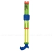https://www.lottemart.vn/media/catalog/product/cache/75x75/6/9/6931941227697-2.jpg.webp
