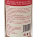 https://www.lottemart.vn/media/catalog/product/cache/75x75/6/9/6935145301030-3.jpg.webp