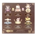 https://www.lottemart.vn/media/catalog/product/cache/75x75/6/9/6936785421966-2.jpg.webp