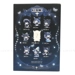 https://www.lottemart.vn/media/catalog/product/cache/75x75/6/9/6936785428057-2.jpg.webp