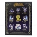 https://www.lottemart.vn/media/catalog/product/cache/75x75/6/9/6936785438278-2.jpg.webp