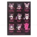 https://www.lottemart.vn/media/catalog/product/cache/75x75/6/9/6936785438537-2.jpg.webp