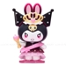 https://www.lottemart.vn/media/catalog/product/cache/75x75/6/9/6936785438537-3.jpg.webp